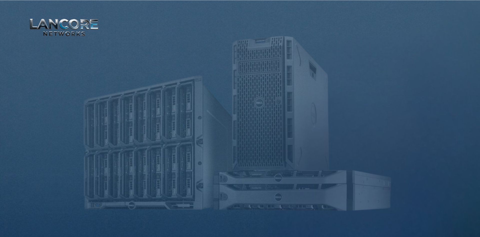 Zarządzanie siecią IT