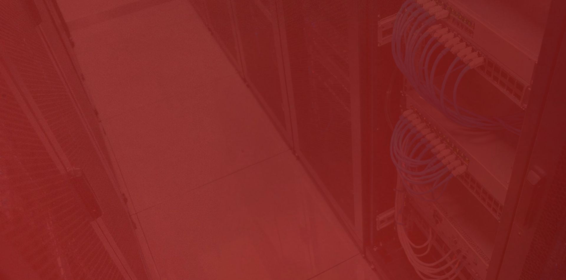 Administracja serwerami