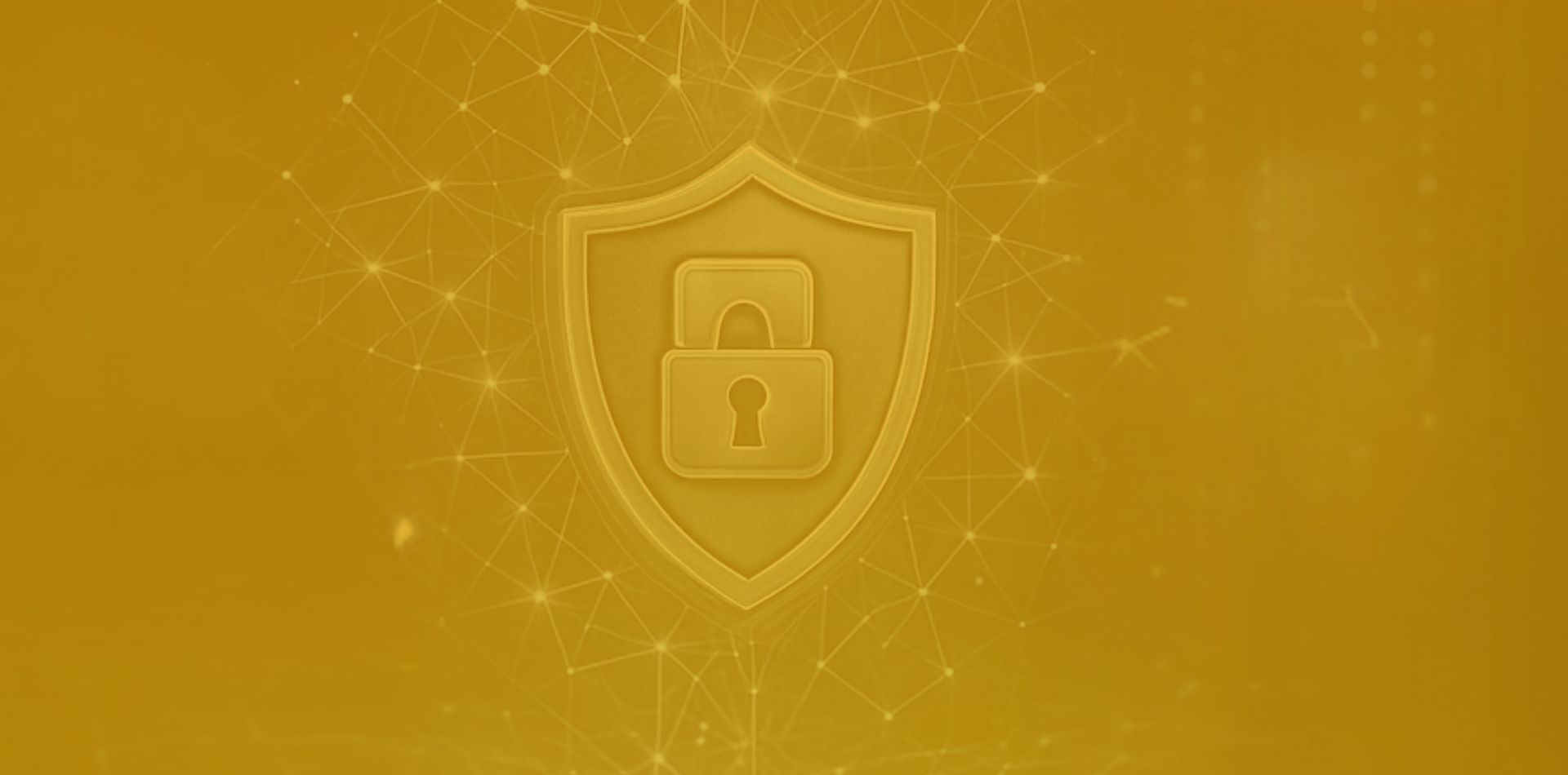 Bezpieczeństwo IT i Helpdesk